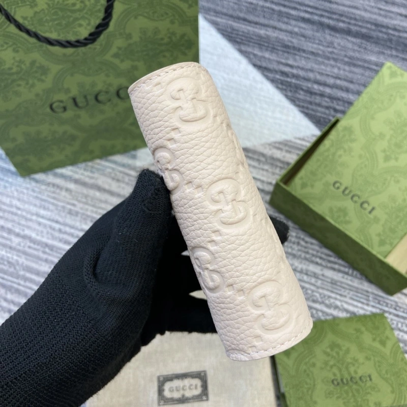 Gxccx Wallets & Purse Affordable 33627