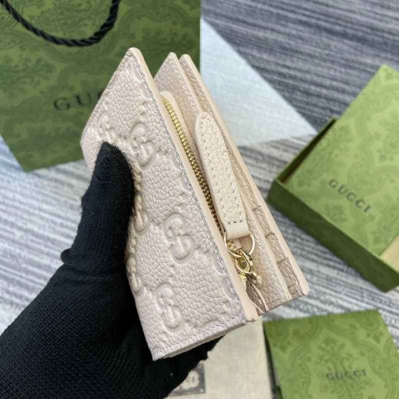 Gxccx Wallets & Purse Affordable 33627