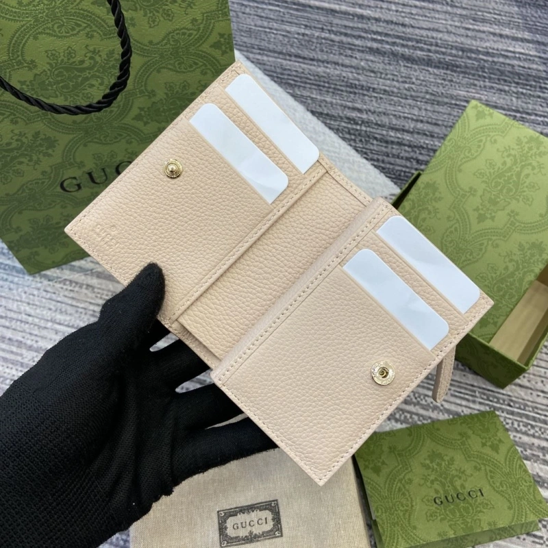Gxccx Wallets & Purse Affordable 33627