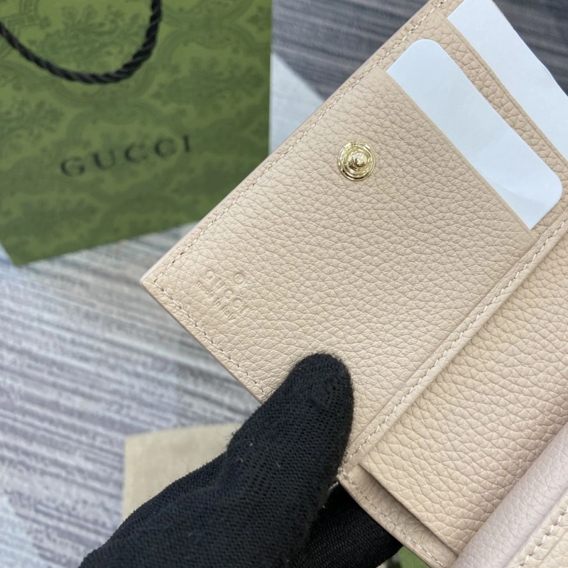 Gxccx Wallets & Purse Affordable 33627