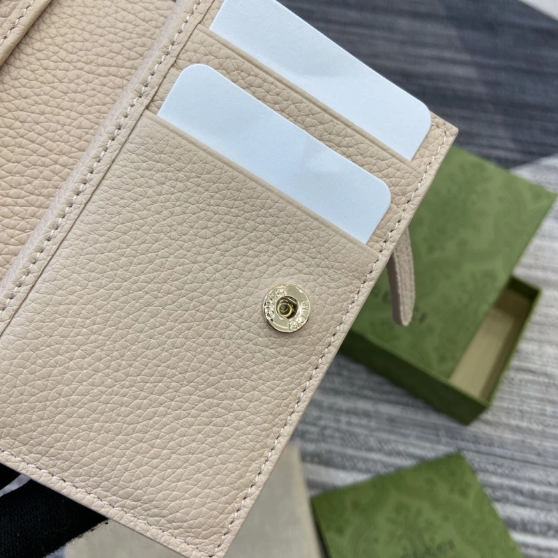 Gxccx Wallets & Purse Affordable 33627