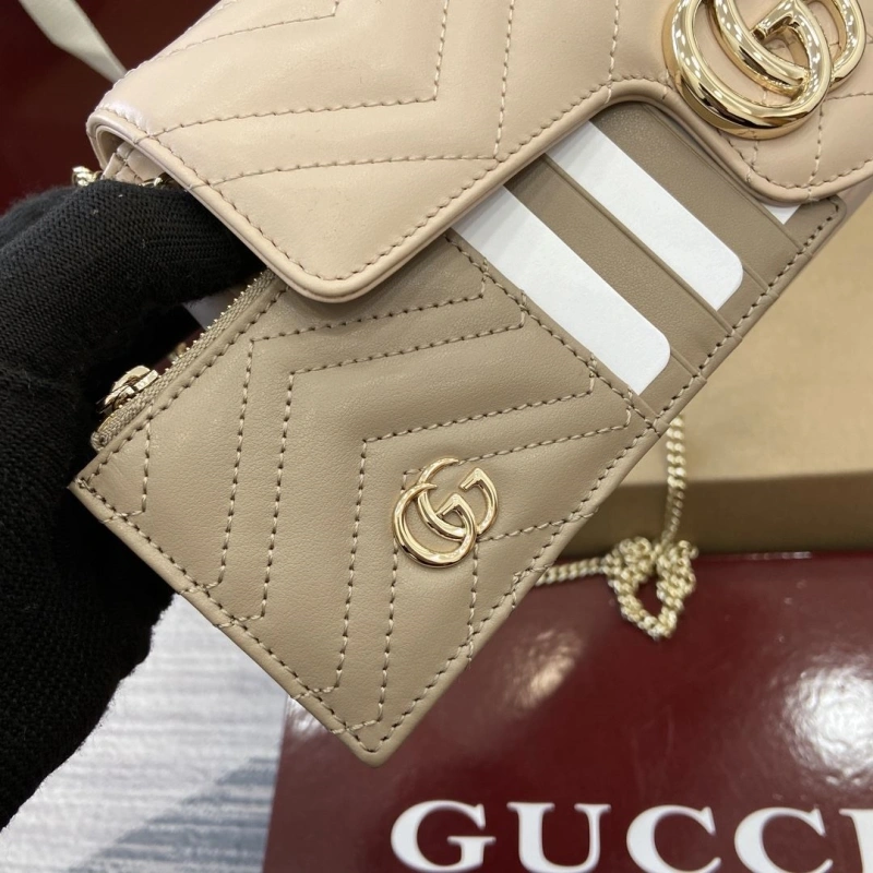 Gxccx Satchel Bags Comfortable 33715