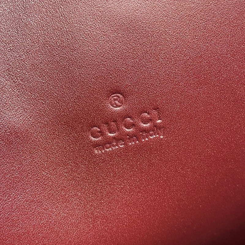 Gxccx Top Handle Bags Classic 33677