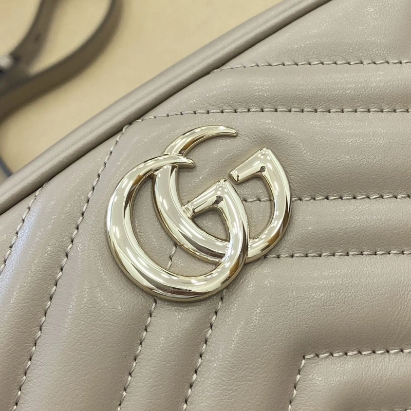 Gxccx Satchel Bags Popular 33716