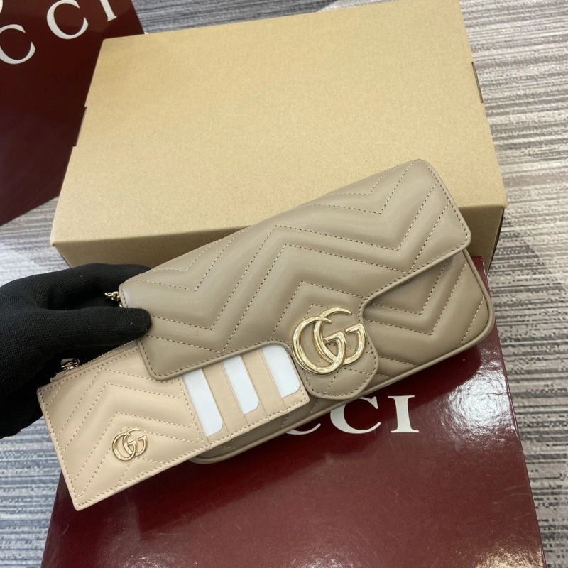 Durable Gxccx Satchel Bags 33724