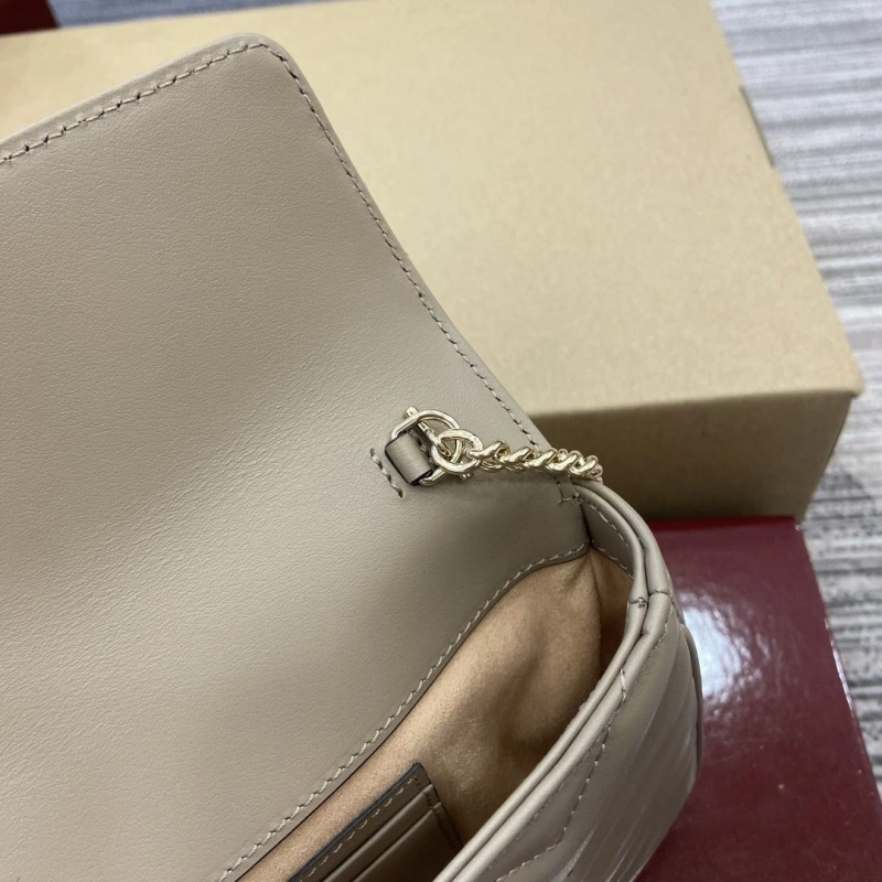 Durable Gxccx Satchel Bags 33724