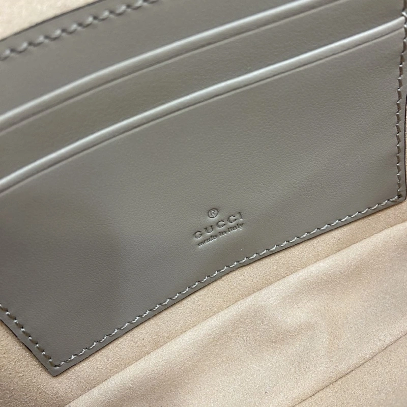 Durable Gxccx Satchel Bags 33724