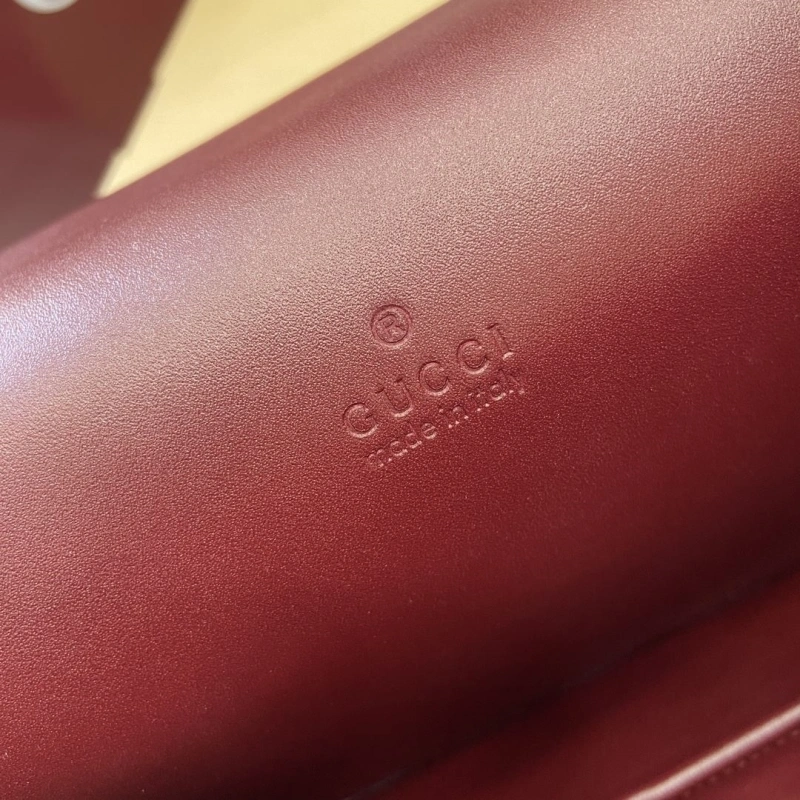 Gxccx Top Handle Bags Reliable 33665