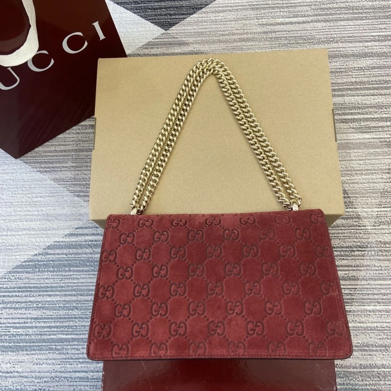 Gxccx Top Handle Bags Reliable 33665