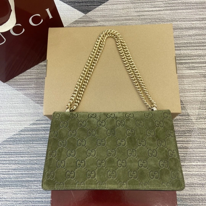 Gxccx Top Handle Bags Sophisticated 33669