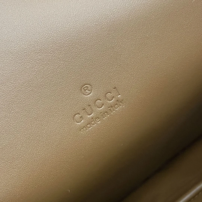 Unique Gxccx Top Handle Bags 33670