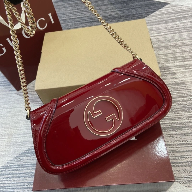 Gxccx Satchel Bags Popular 33711