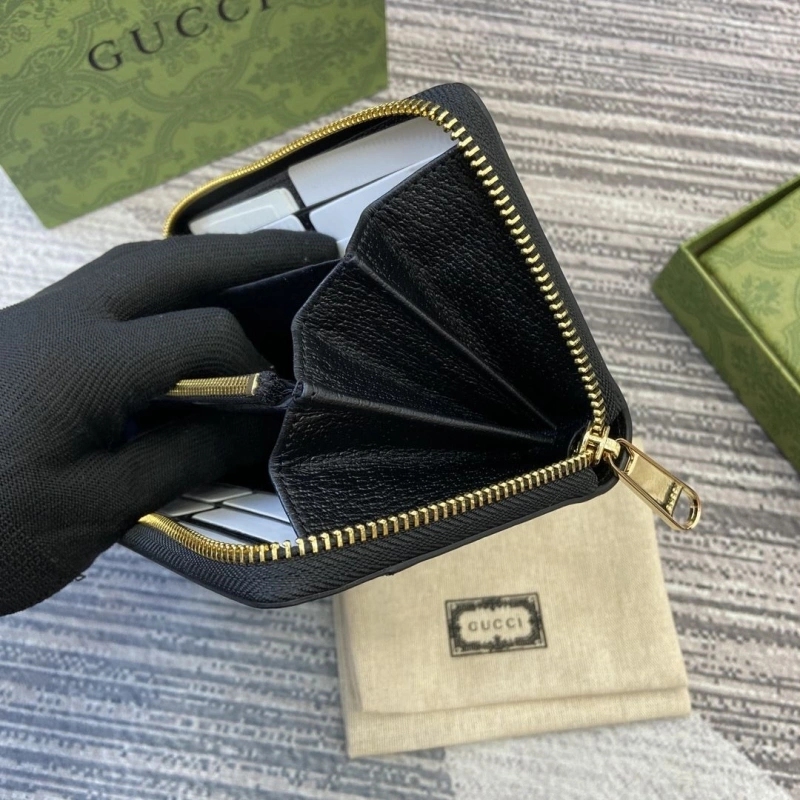 ModernLook Gxccx Wallets & Purse 33642