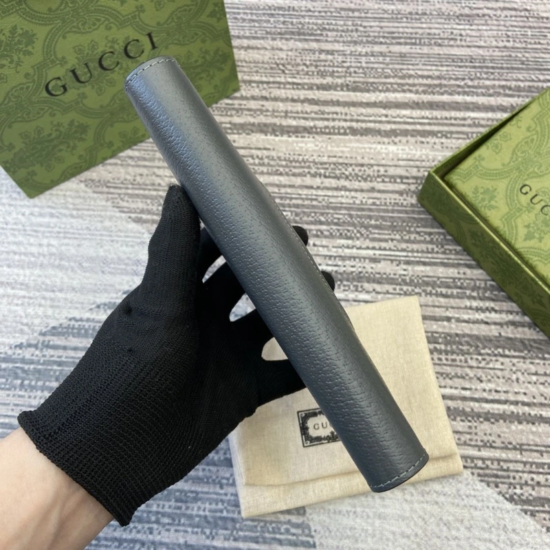 Gxccx Wallets & Purse GoAnywhere 33641