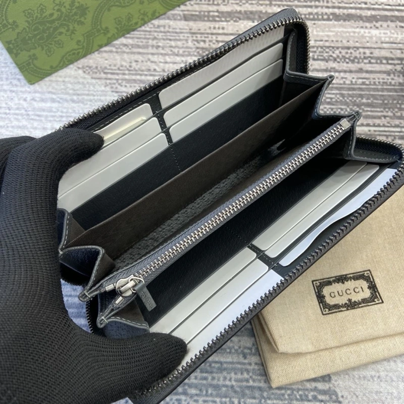Gxccx Wallets & Purse GoAnywhere 33641