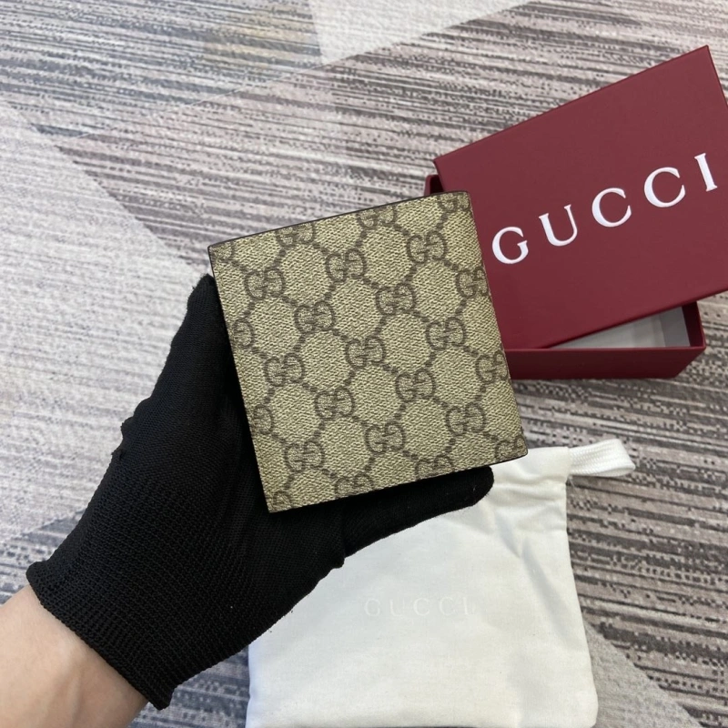 Gxccx Wallets & Purse Timeless 33646
