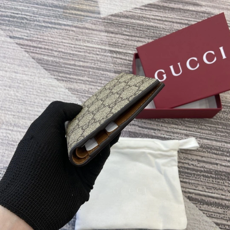 Gxccx Wallets & Purse Timeless 33646