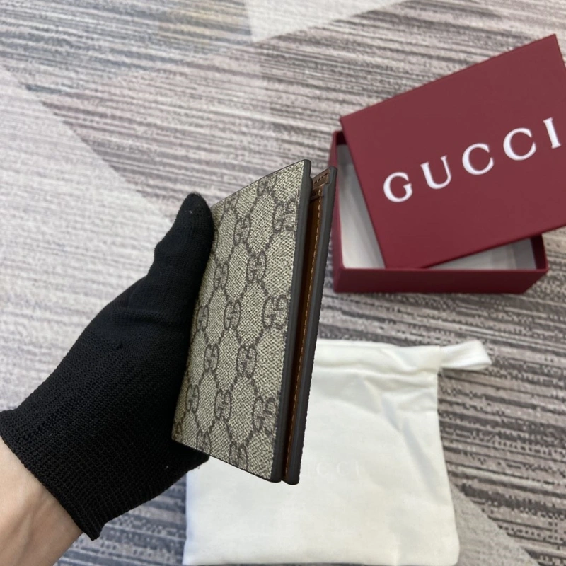Gxccx Wallets & Purse Timeless 33646