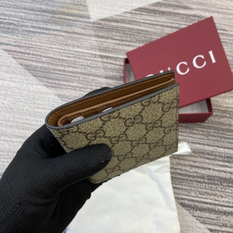 Gxccx Wallets & Purse Timeless 33646
