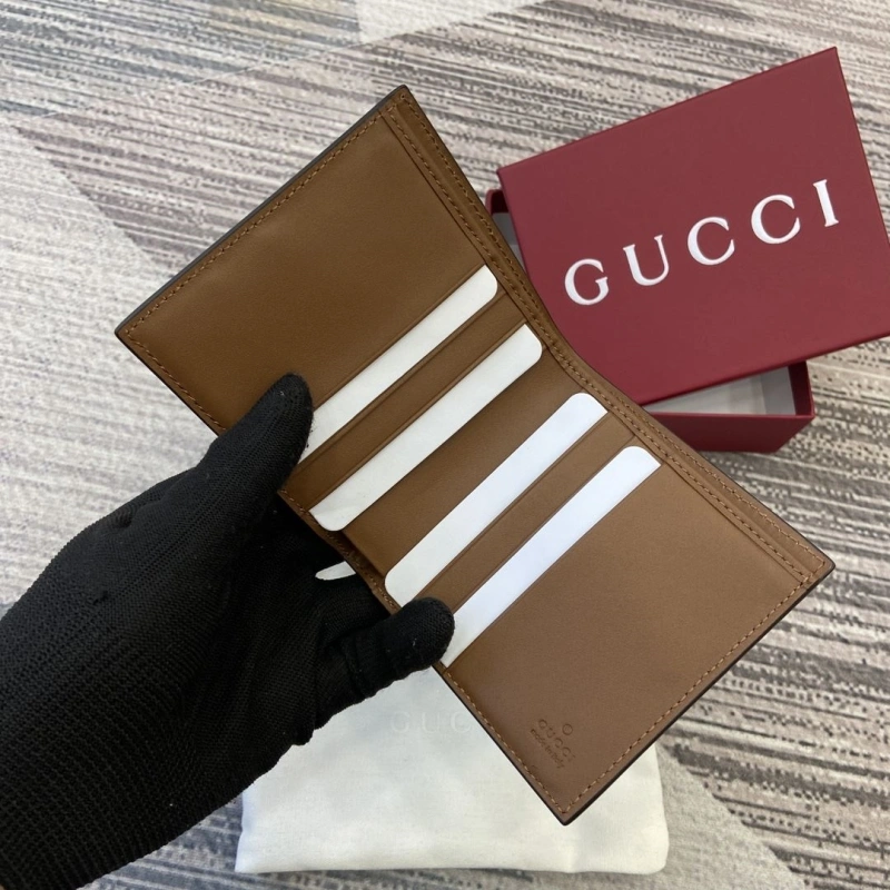 Gxccx Wallets & Purse Timeless 33646