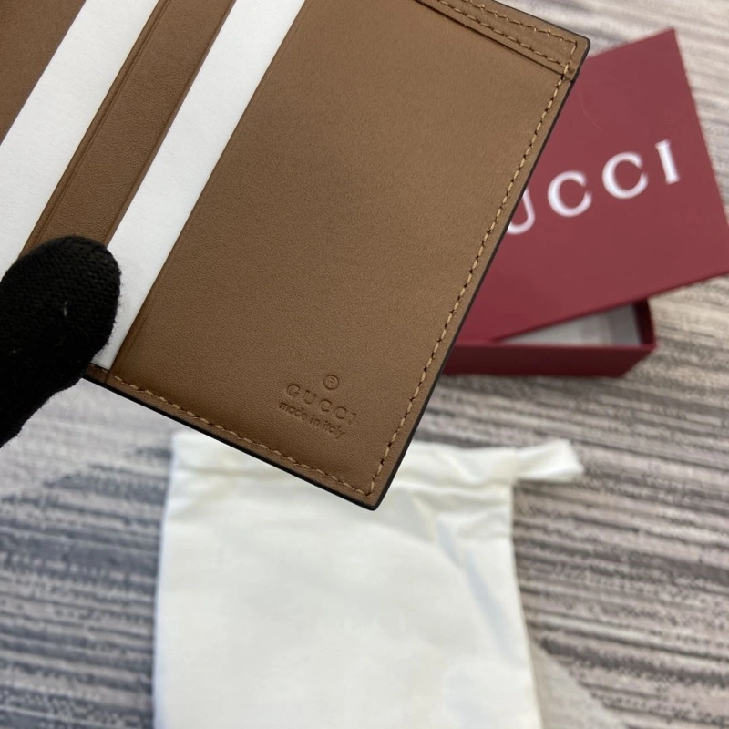 Gxccx Wallets & Purse Timeless 33646