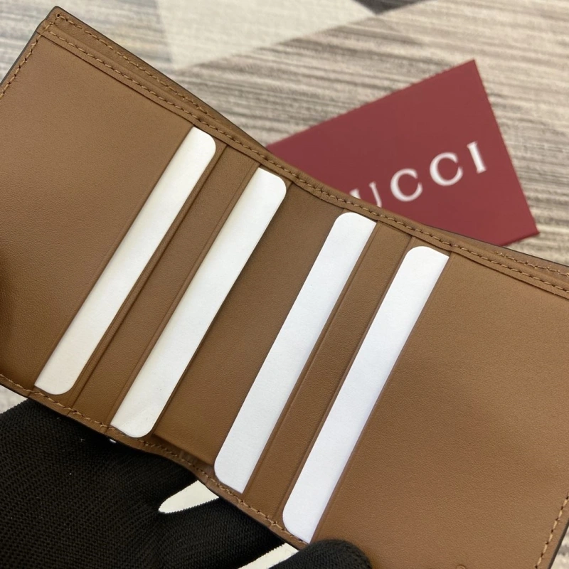 Gxccx Wallets & Purse Timeless 33646