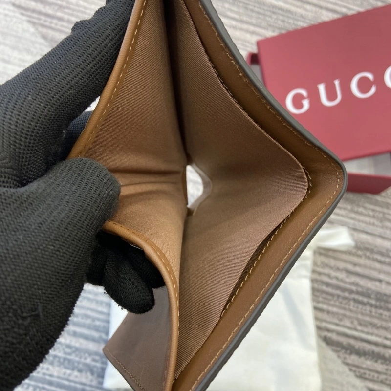 Gxccx Wallets & Purse Timeless 33646