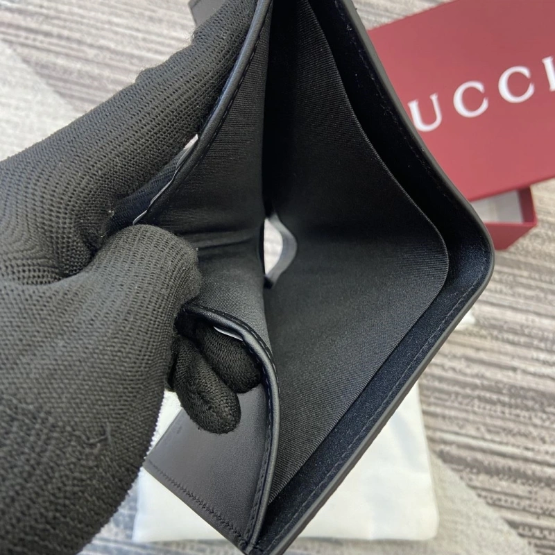 Gxccx Wallets & Purse Bold 33645