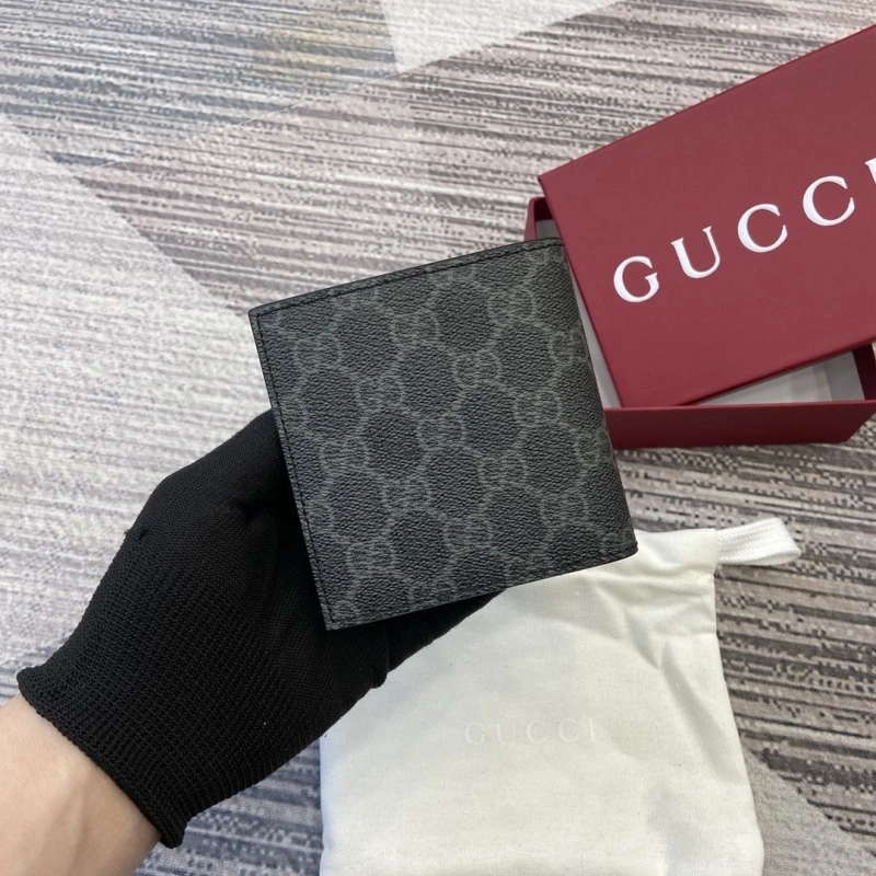 Gxccx Wallets & Purse Bold 33645