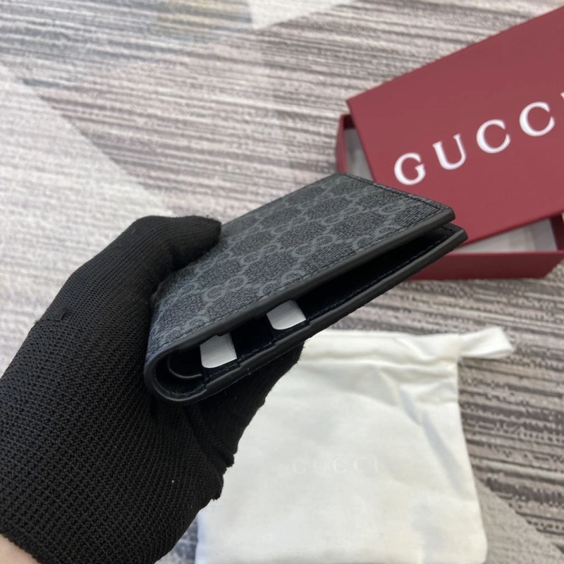 Gxccx Wallets & Purse Bold 33645