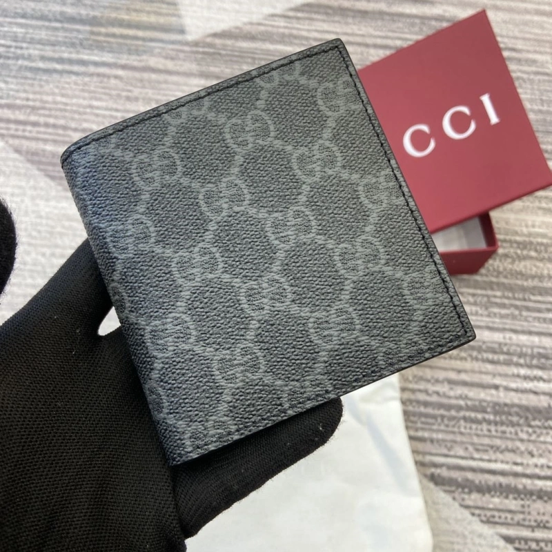 Gxccx Wallets & Purse Bold 33645