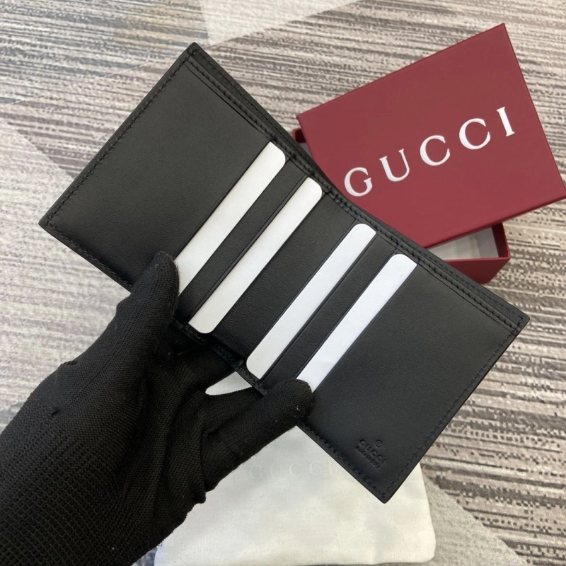 Gxccx Wallets & Purse Bold 33645
