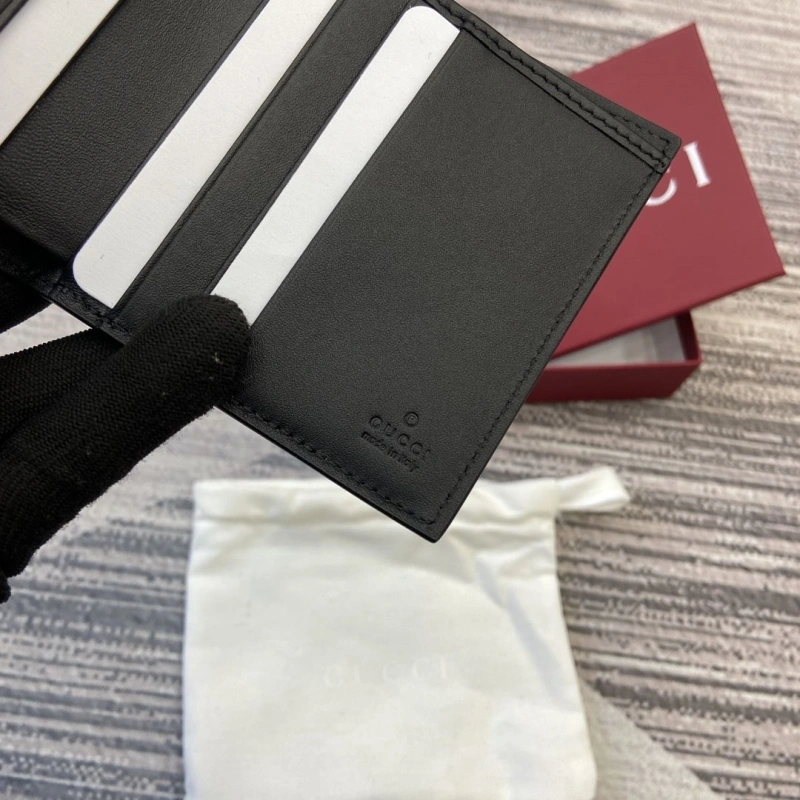 Gxccx Wallets & Purse Bold 33645