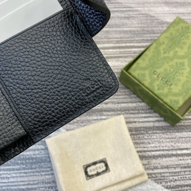 Gxccx Wallets & Purse Compact 33638