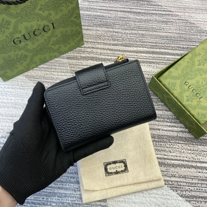 Gxccx Wallets & Purse Compact 33638