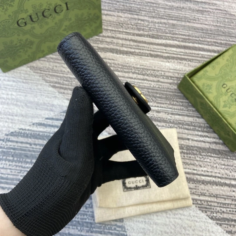 Gxccx Wallets & Purse Compact 33638