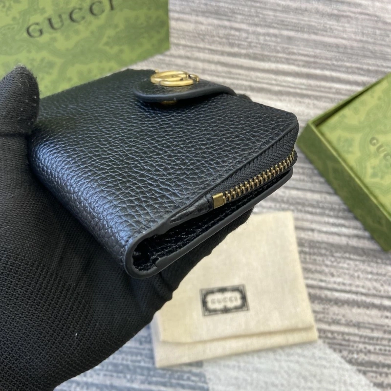 Gxccx Wallets & Purse Compact 33638