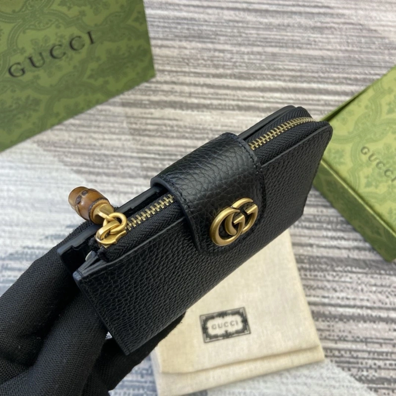 Gxccx Wallets & Purse Compact 33638