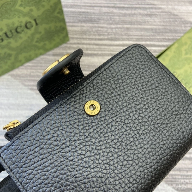 Gxccx Wallets & Purse Compact 33638