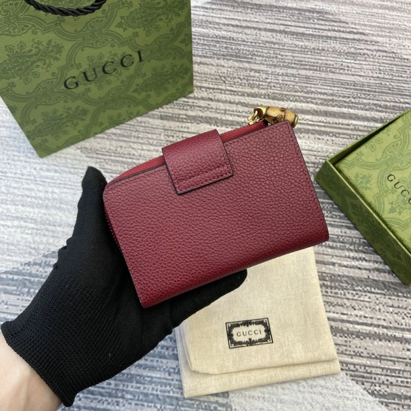 GoodFit Gxccx Wallets & Purse 33640