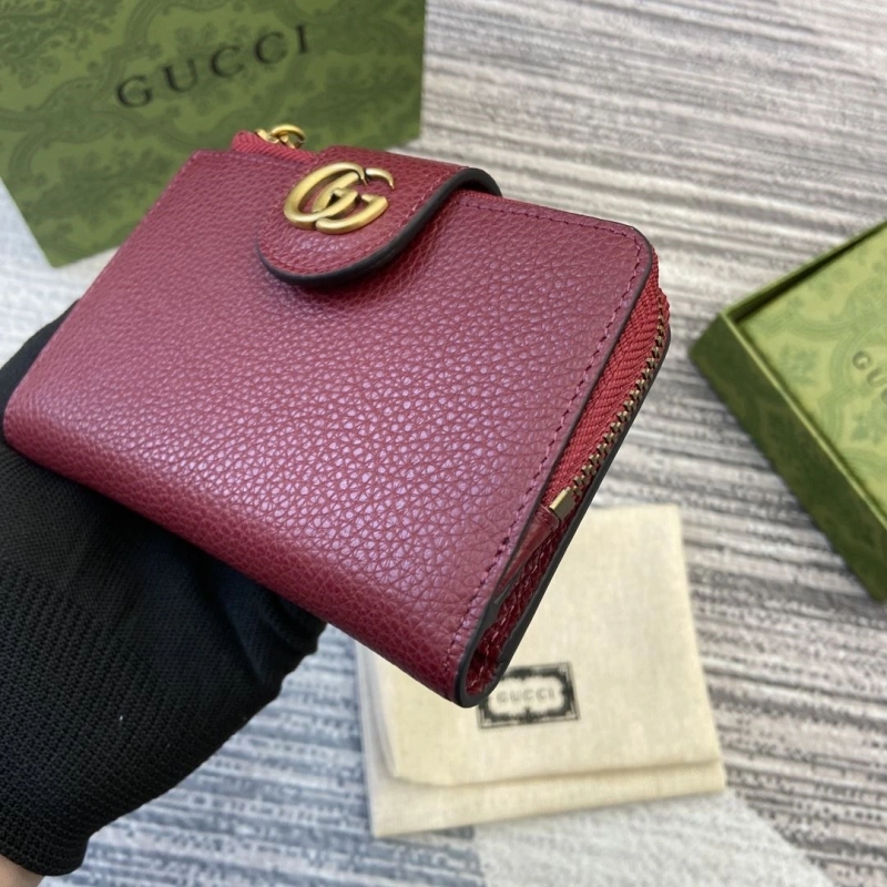 GoodFit Gxccx Wallets & Purse 33640