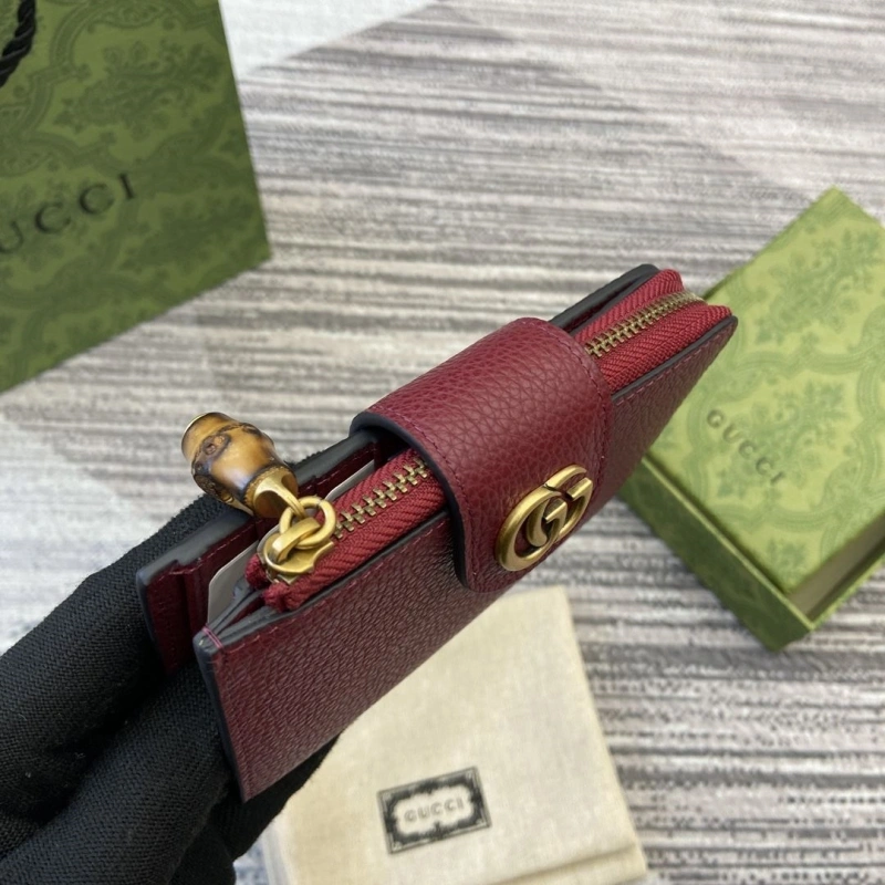 GoodFit Gxccx Wallets & Purse 33640