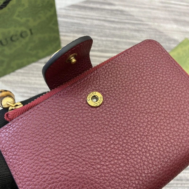 GoodFit Gxccx Wallets & Purse 33640