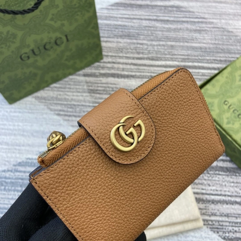 EyeCatching Gxccx Wallets & Purse 33637