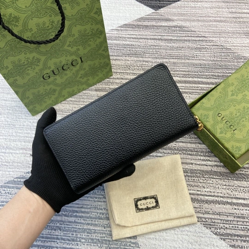 NewStyle Gxccx Wallets & Purse 33622