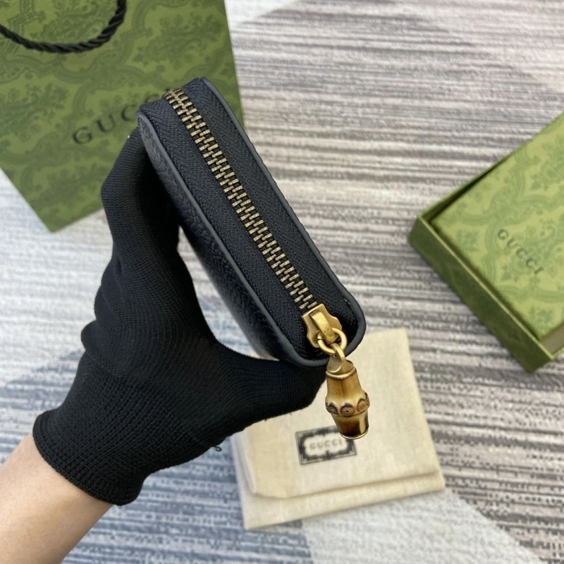 NewStyle Gxccx Wallets & Purse 33622