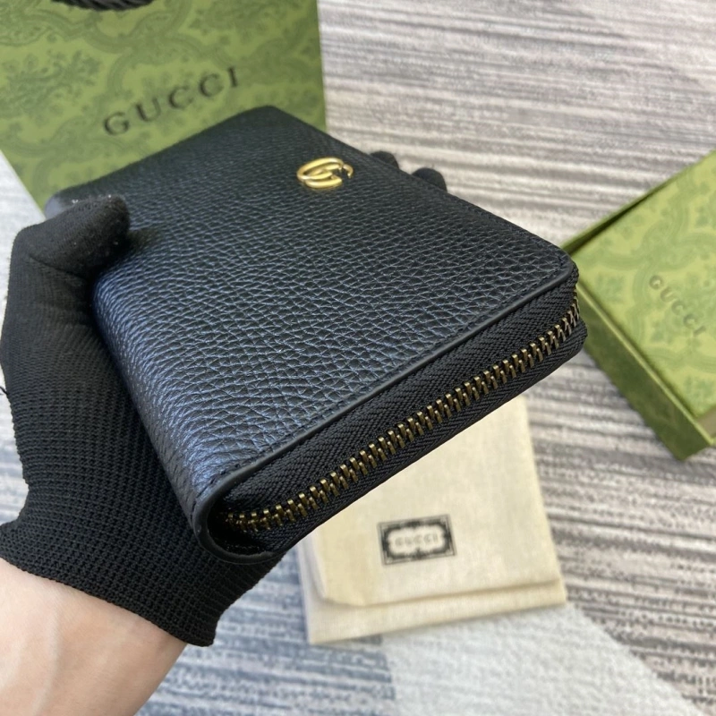 NewStyle Gxccx Wallets & Purse 33622