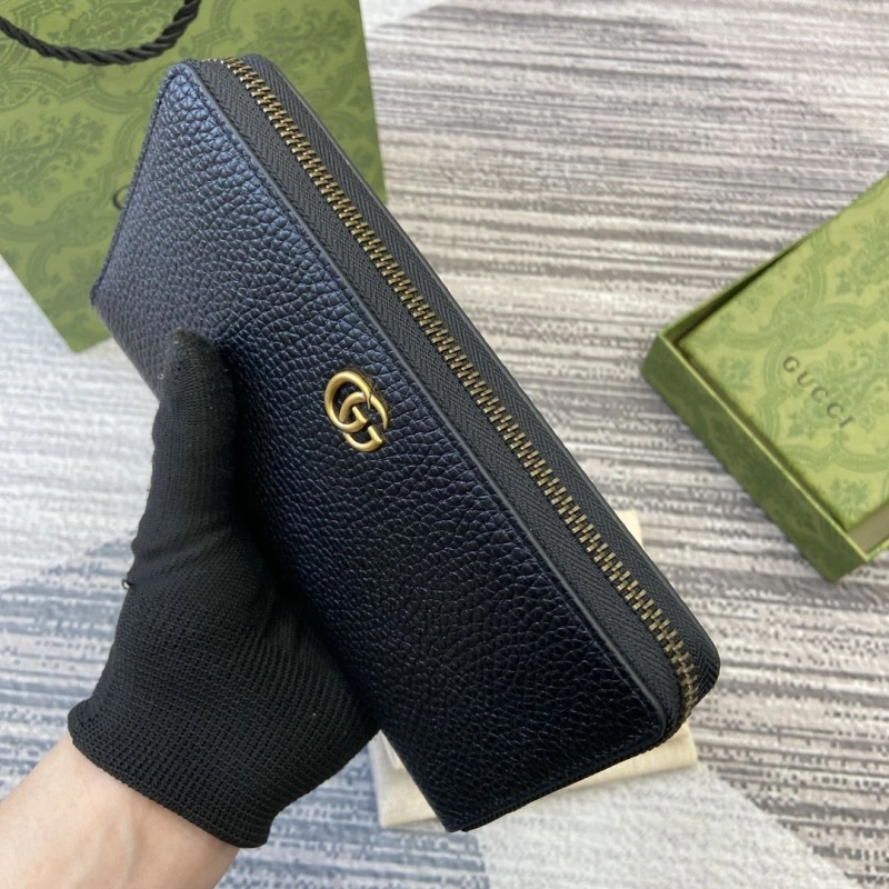 NewStyle Gxccx Wallets & Purse 33622
