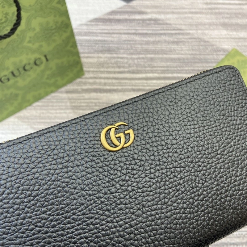 NewStyle Gxccx Wallets & Purse 33622