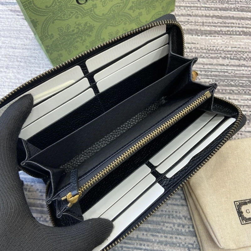 NewStyle Gxccx Wallets & Purse 33622